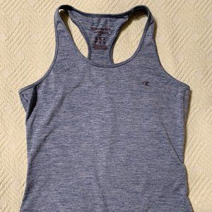 Champion Workout Tank